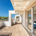Appartement Absolute