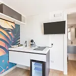 Appartement Absolute *