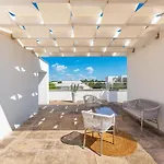 Absolute Appartement Porto Cesareo
