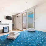 Appartement Absolute Porto Cesareo