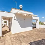 Absolute * Porto Cesareo