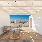 Appartement Absolute