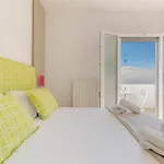 Appartement Absolute Porto Cesareo