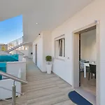 Appartement Absolute