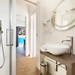 Absolute Appartement *