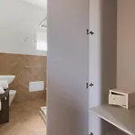 Absolute *