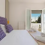 Appartement Absolute *