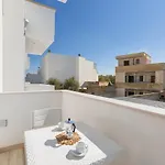 Appartement Absolute Porto Cesareo