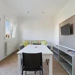 Absolute *