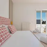 Appartement Absolute Porto Cesareo