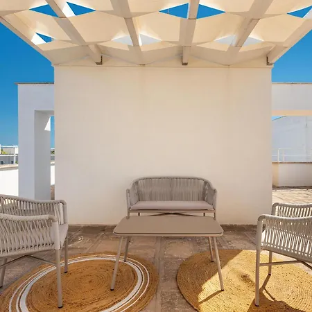 Absolute