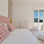 Absolute