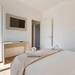 Absolute Appartement Porto Cesareo