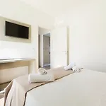 Absolute