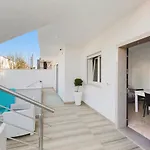 Appartement Absolute *