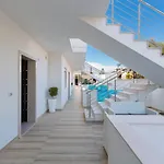 Appartamento Absolute