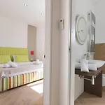Appartement Absolute Porto Cesareo