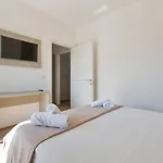 Absolute
