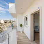 Absolute Appartement