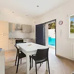 Appartement Absolute Porto Cesareo
