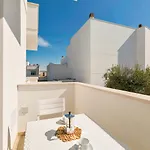 Absolute