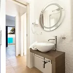 Absolute Appartement Porto Cesareo