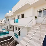 Appartement Absolute *