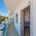 Appartamento Absolute Porto Cesareo