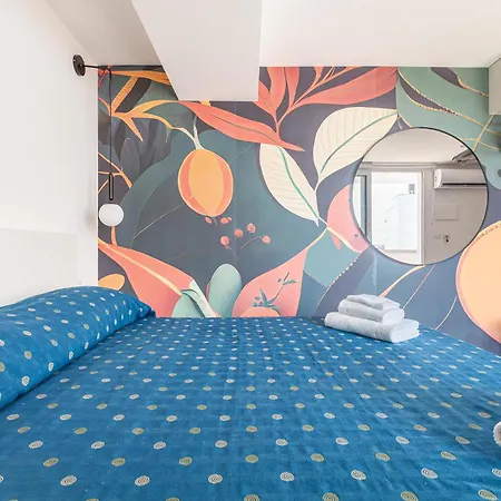 Absolute Appartement *