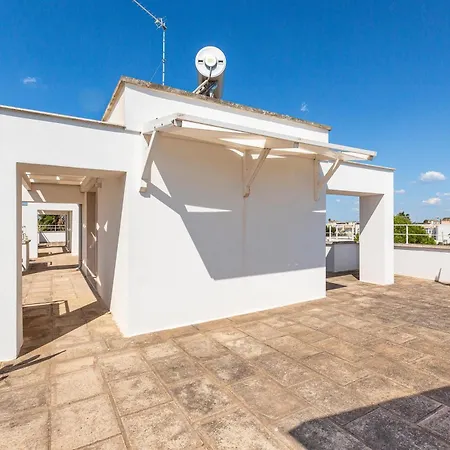 Absolute * Porto Cesareo