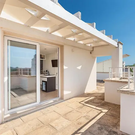 Absolute Appartement