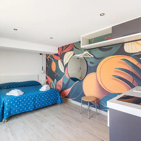 Appartement Absolute *