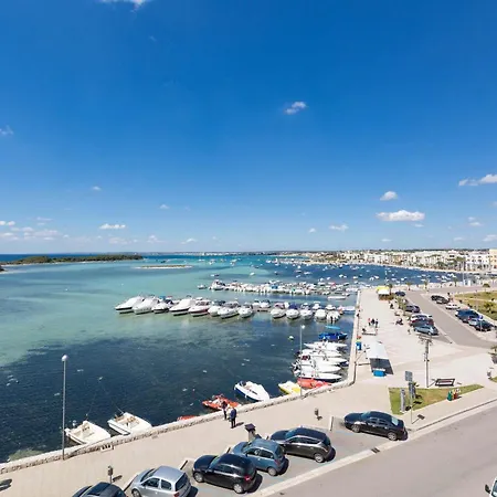 Absolute Porto Cesareo