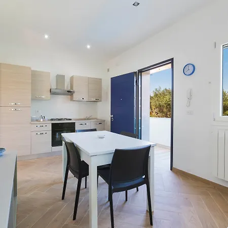 Appartement Absolute