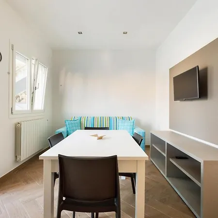 Absolute Porto Cesareo