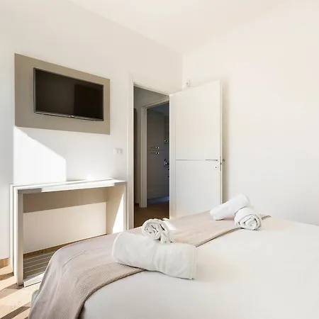 Apartamento Absolute *