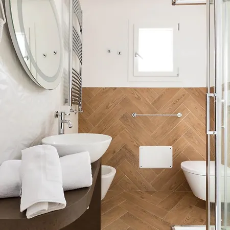 Appartement Absolute *