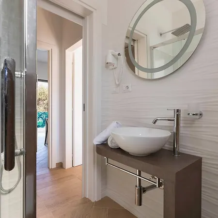 Appartement Absolute *