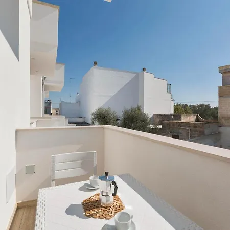 Absolute Appartement *