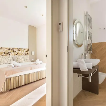 Absolute * Porto Cesareo