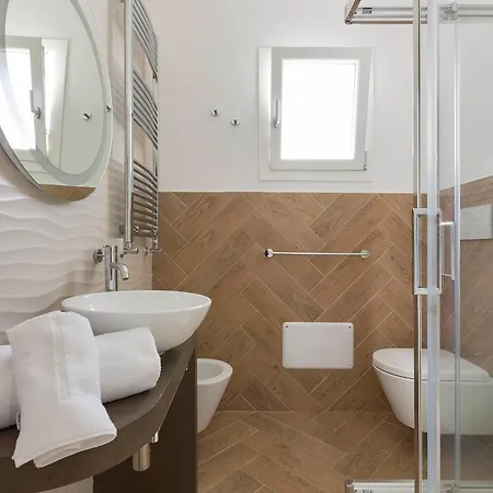 Absolute Porto Cesareo