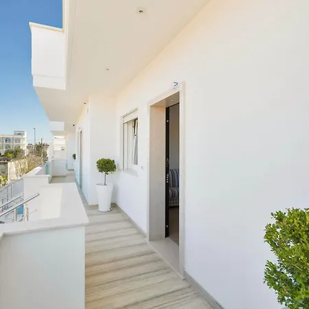 Absolute * Porto Cesareo