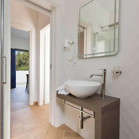 Appartement Absolute